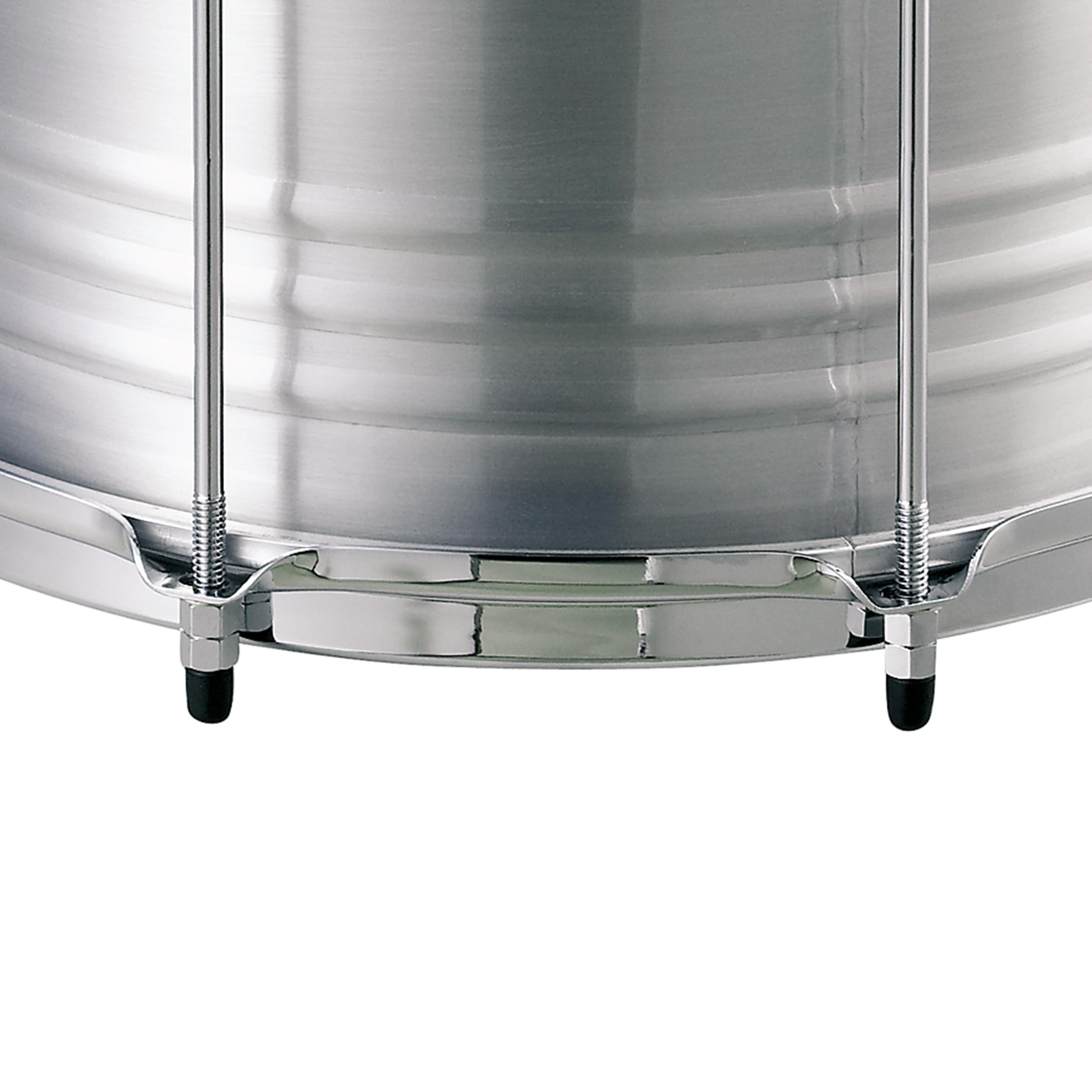 Amazon.com: Meinl Percussion Repinique with 12